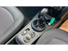 2021-mini-countryman-15-cooper-s-e-phev-classic-small-9