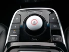 2020-kia-e-niro-ev-4-small-12