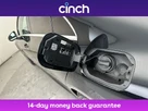 2021-mercedes-benz-cla-20-cla-250-amg-line-coupe-4d-small-27