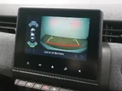 2024-renault-clio-10-tce-techno-small-16