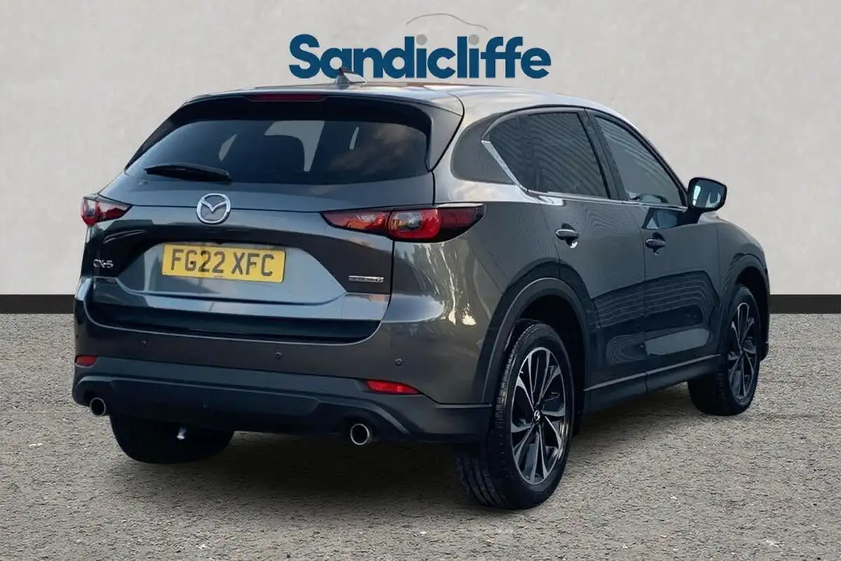 2022-mazda-cx-5-20-sport-edition-big-3