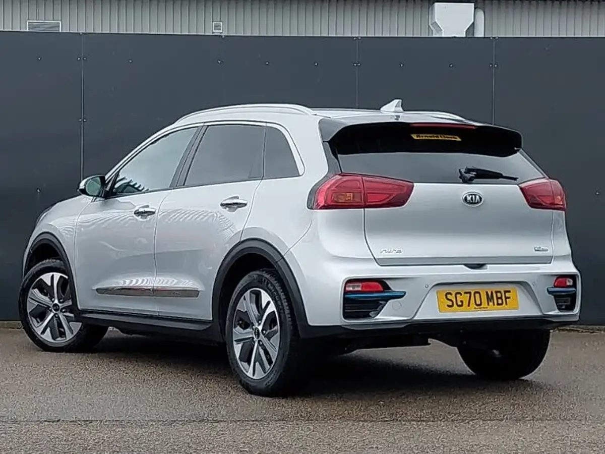 2020-kia-e-niro-ev-4-big-1