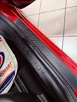 2013-fiat-500l-13td-pop-star-dualogic-small-38