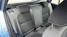 2019-skoda-fabia-10-mpi-se-75ps-estate-small-33