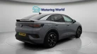2023-volkswagen-id5-e-tech-174ps-small-7