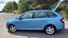 2019-skoda-fabia-10-mpi-se-75ps-estate-small-9