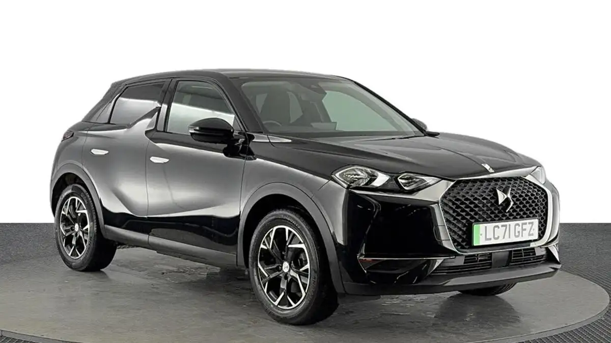 2021-ds-ds-3-crossback-e-tense-prestige-big-1