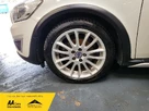 2012-volvo-c30-16d-d2-se-lux-small-20