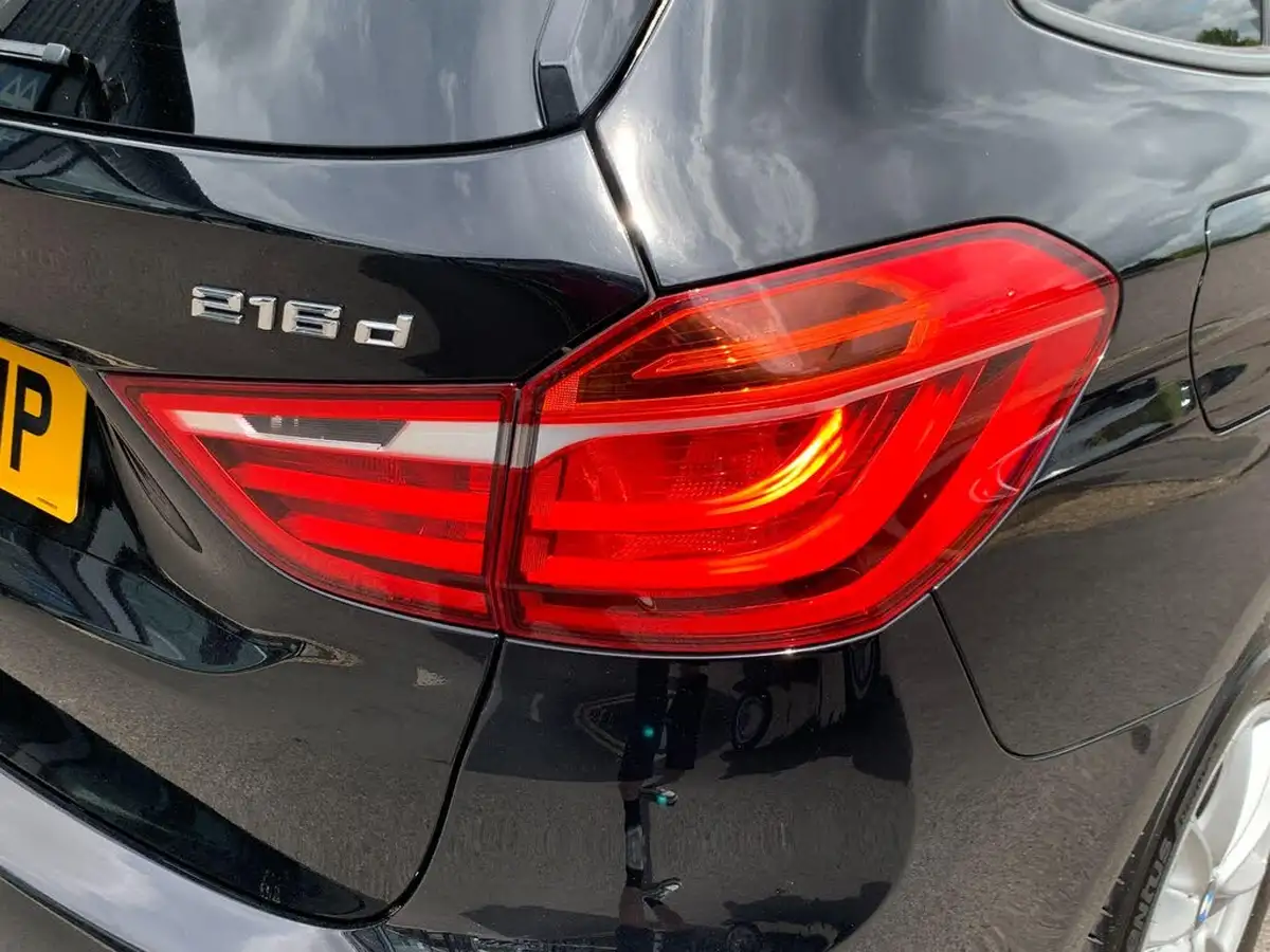 2020-bmw-2-series-15td-216d-se-gran-dct-big-43