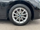 2020-bmw-2-series-15td-216d-se-gran-dct-small-30