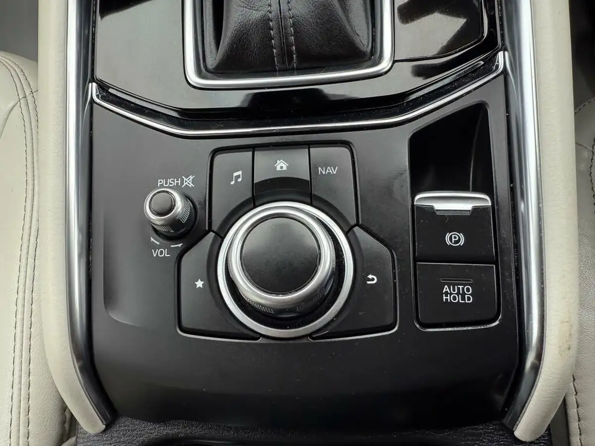 2018-mazda-cx-5-22td-sport-nav-175ps-awdss-auto-big-57