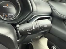 2018-mazda-cx-5-22td-sport-nav-175ps-awdss-auto-small-44