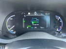 2021-toyota-yaris-15-vvt-i-design-panoramic-roof-small-13