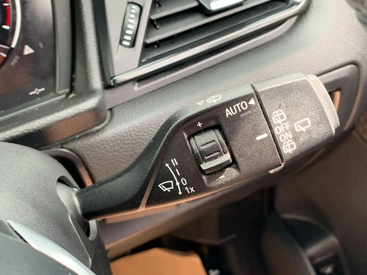 2020-bmw-2-series-15td-216d-se-gran-dct-big-19