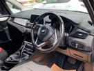 2020-bmw-2-series-15td-216d-se-gran-dct-small-6