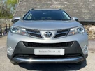 2013-toyota-rav4-20td-invincible-2wd-1990cc-small-8