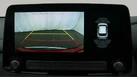 2021-hyundai-kona-e-premium-204ps-small-26