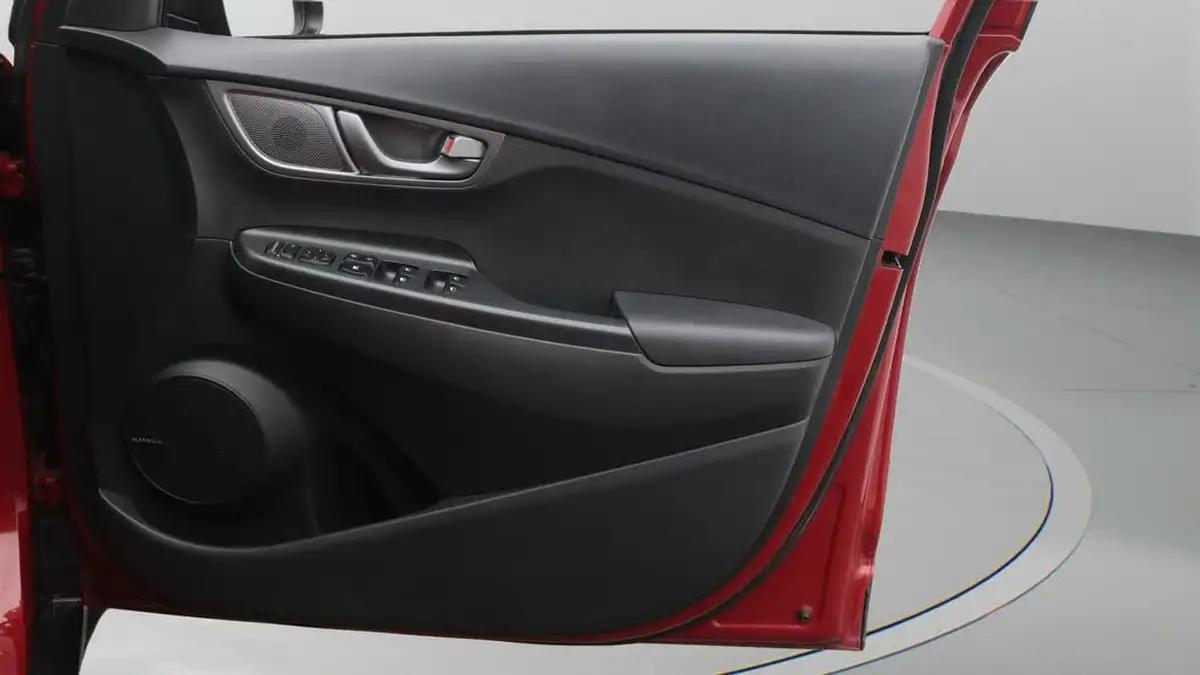 2021-hyundai-kona-e-premium-204ps-big-15