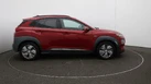 2021-hyundai-kona-e-premium-204ps-small-50