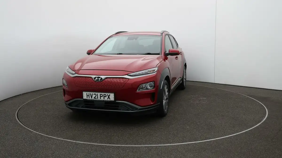 2021-hyundai-kona-e-premium-204ps-big-39