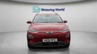 2021-hyundai-kona-e-premium-204ps-small-2