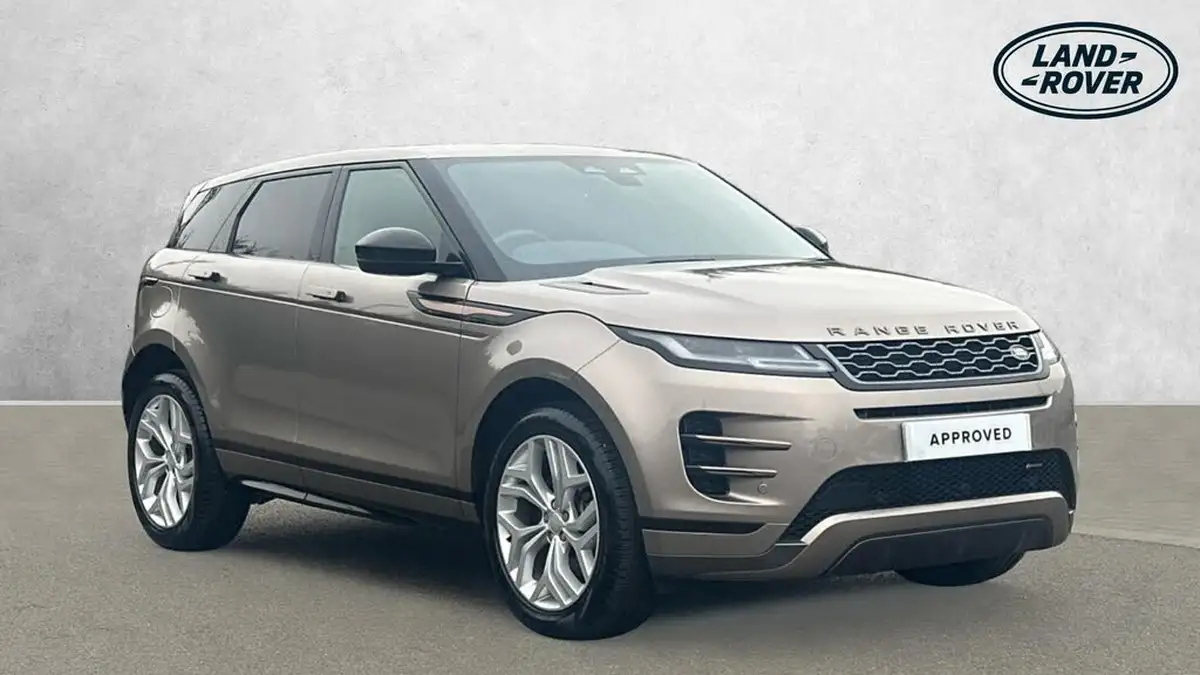 2022-land-rover-range-rover-evoque-20-d200-r-dynamic-se-big-0