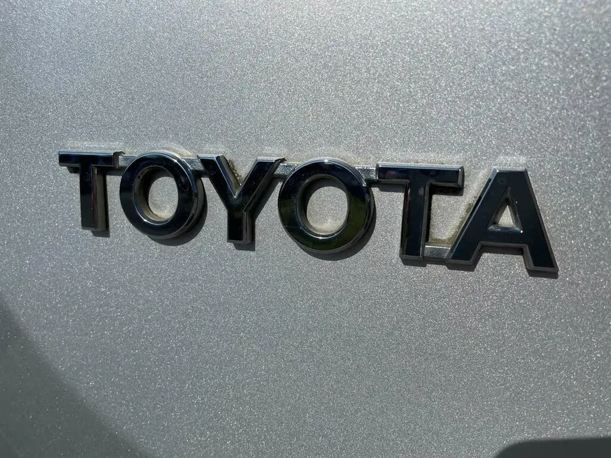 2013-toyota-rav4-20td-invincible-2wd-1990cc-big-69