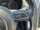 2014-audi-a1-small-33