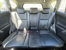 2013-toyota-rav4-20td-invincible-2wd-1990cc-small-32