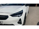 2023-vauxhall-corsa-12-turbo-gs-100ps-small-37