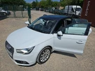 2014-audi-a1-small-9