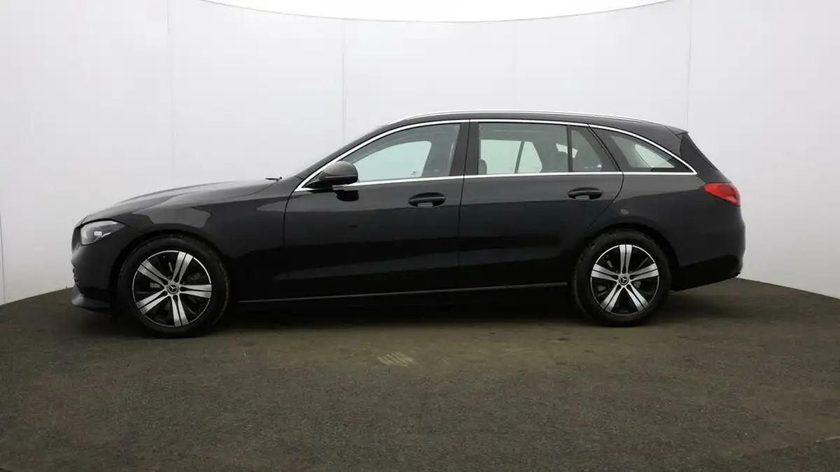 2022-mercedes-benz-c-class-15-c200-sport-204ps-estate-5d-1496cc-big-72