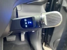 2025-hyundai-inster-e-02-small-18