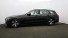 2022-mercedes-benz-c-class-15-c200-sport-204ps-estate-5d-1496cc-small-35