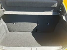 2022-peugeot-208-12-puretech-active-premium-100bhp-small-17
