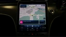 2022-mercedes-benz-c-class-15-c200-sport-204ps-estate-5d-1496cc-small-11