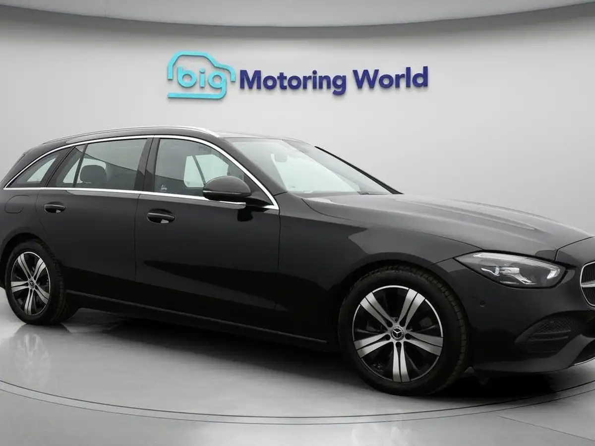 2022-mercedes-benz-c-class-15-c200-sport-204ps-estate-5d-1496cc-big-0