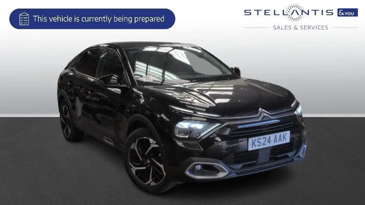 2024-citroen-c4-12-puretech-max-130ps-ss-eat8-big-0