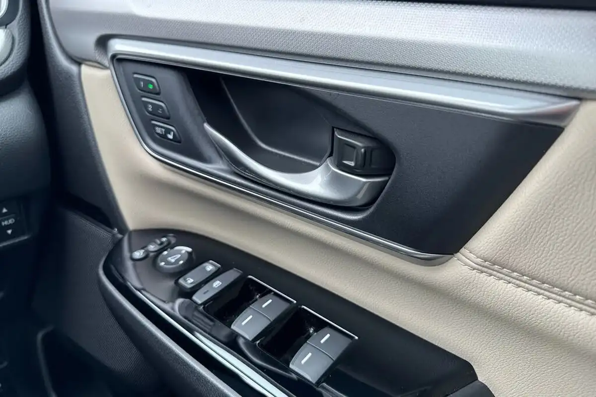 2023-honda-cr-v-20-i-mmd-ex-big-19