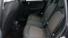 2021-mini-countryman-15-cooper-classic-small-16