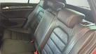 2014-volkswagen-golf-20tdi-gtd-bmt-5d-small-49