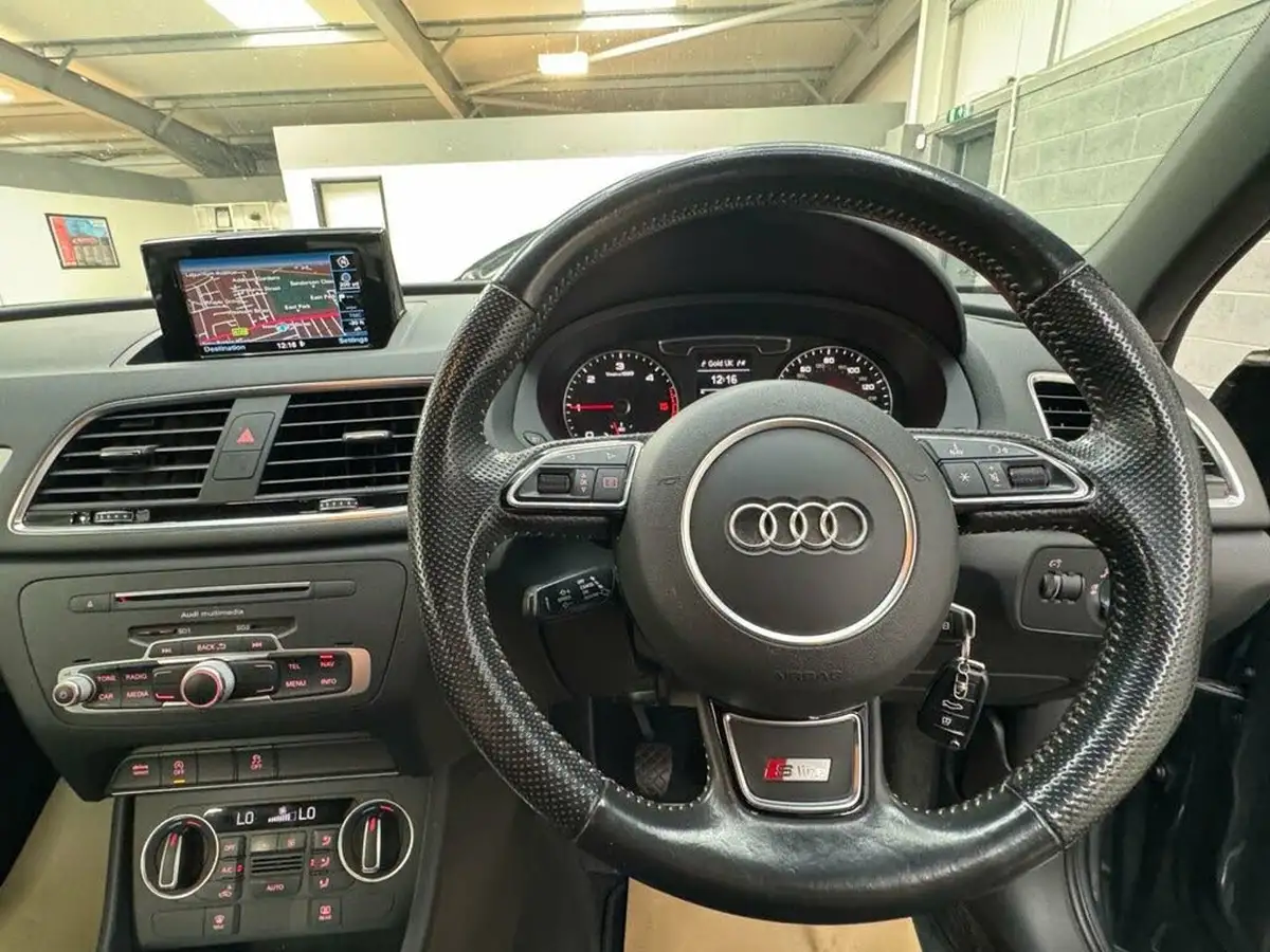 2016-audi-q3-20-tdi-s-line-navigation-big-6