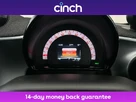 2020-smart-forfour-eq-pulse-premium-small-17
