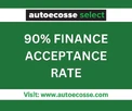 2014-volkswagen-golf-20tdi-gtd-bmt-5d-small-1