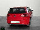 2014-volkswagen-golf-20tdi-gtd-bmt-5d-small-25