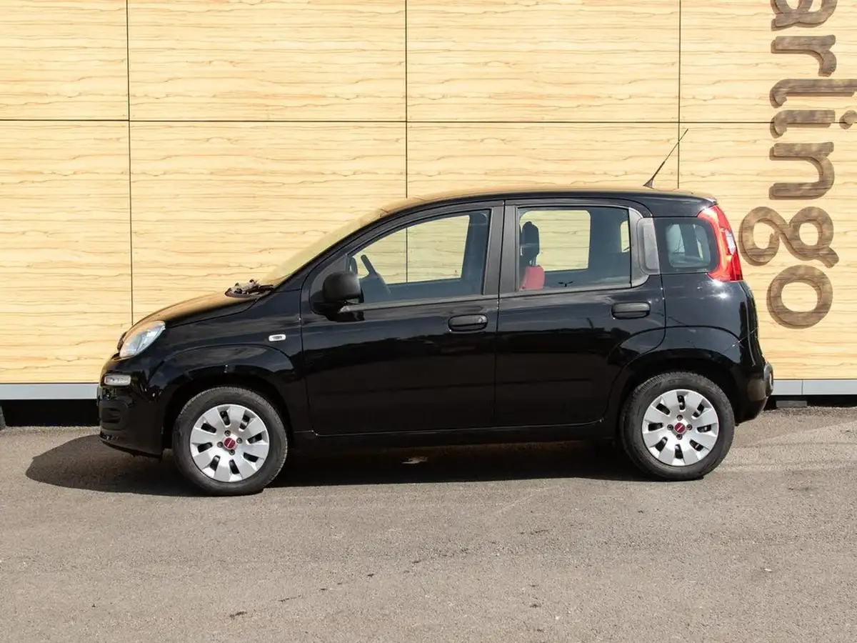 2017-fiat-panda-big-12