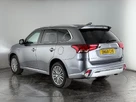 2018-mitsubishi-outlander-24-4h-phev-small-6