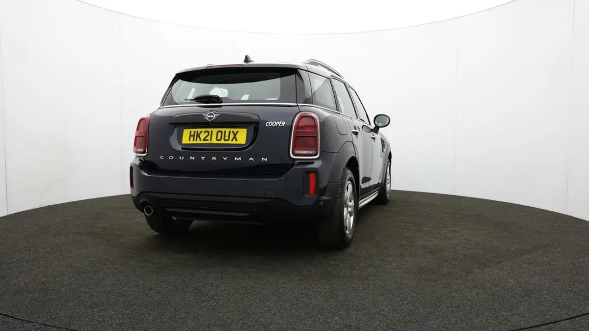 2021-mini-countryman-15-cooper-classic-big-73