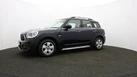 2021-mini-countryman-15-cooper-classic-small-56