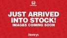 2020-honda-jazz-13-i-vtec-se-small-0